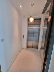 Nathan Suites (D10), Condominium #467700121